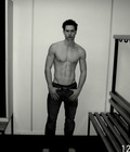 Billy's Hot Picks 372 57b24a5aee9b2.jpg