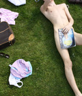 Billy's Hot Picks 372 57b24a5c76661.jpg