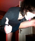 Billy's Hot Picks 372 57b24a5d22230.jpg