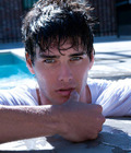Billy's Hot Picks 372 57b24a693b711.jpg