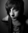 Billy's Hot Picks 372 57b24a6d1f59c.jpg