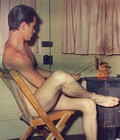 Billy's Hot Picks 371 57b24ad89131a.jpg
