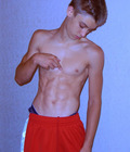 Billy's Hot Picks 371 57b24ad949ce1.jpg