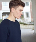 Billy's Hot Picks 371 57b24ade12f05.jpg