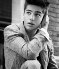 Billy's Hot Picks 371 57b24adebb999.jpg