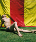 Billy's Hot Picks 371 57b24aed46b2c.jpg