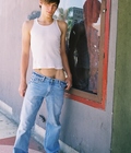 Billy's Hot Picks 371 57b24aef04120.jpg