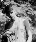 Billy's Hot Picks 371 57b24af243b3b.jpg