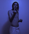 Billy's Hot Picks 371 57b24af57b55d.jpg