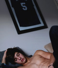 Billy's Hot Picks 371 57b24af723840.jpg