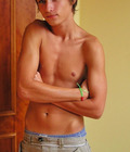 Billy's Hot Picks 371 57b24b045abd6.jpg