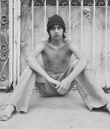 Billy's Hot Picks 374 57b251ce3b0f8.jpg
