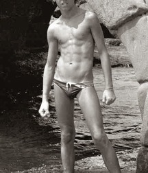 Billy's Hot Picks 374 57b251d48974c.jpg