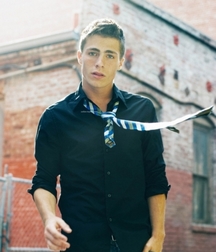 Billy's Hot Picks 373 57b2522f538f1.jpg