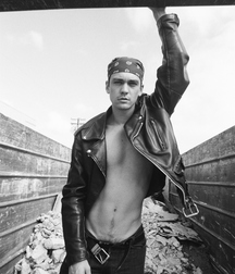 Billy's Hot Picks 373 57b2524231e1b.jpg