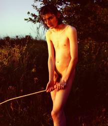 Billy's Hot Picks 376 57b254eda758a.jpg