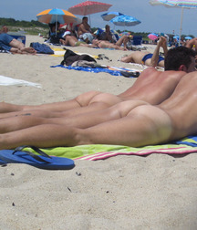 Billy's Hot Picks 376 57b254f62076d.jpg