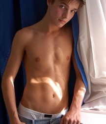 Billy's Hot Picks 375 57b2552559bf8.jpg