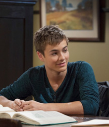 Billy's Hot Picks 375 57b2552fb37c3.jpg