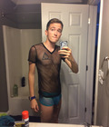 Billy's Hot Picks 377 57b265709fdab.jpg