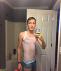 Billy's Hot Picks 377 57b265715517c.jpg