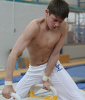 Billy's Hot Picks 377 57b265770d57e.jpg