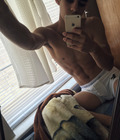 Billy's Hot Picks 377 57b265805ea7c.jpg