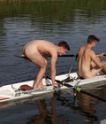 Billy's Hot Picks 377 57b265836f13c.jpg