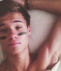 Billy's Hot Picks 377 57b265894d297.jpg
