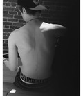 Billy's Hot Picks 377 57b26592aceb8.jpg