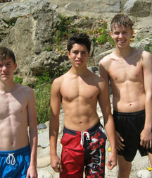 Billy's Hot Picks 380 57b39be99d7a9.jpg