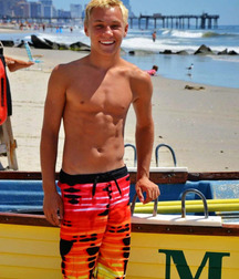 Billy's Hot Picks 380 57b39bff5f1d3.jpg