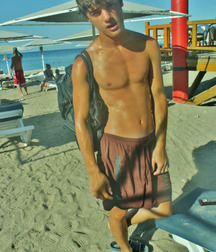Billy's Hot Picks 380 57b39c00e4bee.jpg