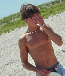 Billy's Hot Picks 379 57b39c338d5b4.jpg
