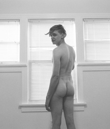 Billy's Hot Picks 379 57b39c4f69e49.jpg