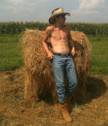 Billy's Hot Picks 378 57b39c7caa6b9.jpg