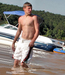 Billy's Hot Picks 381 57b777d13d3bb.jpg