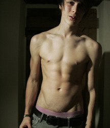 Billy's Hot Picks 382 57b779d0e45ce.jpg