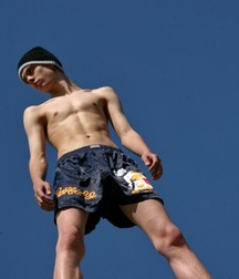 Billy's Hot Picks 382 57b779d2f17b0.jpg