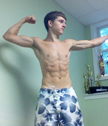 Billy's Hot Picks 382 57b779d7b90cc.jpg