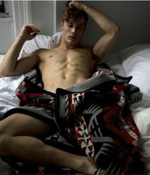 Billy's Hot Picks 382 57b779e7172b5.jpg