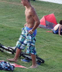 Billy's Hot Picks 382 57b779e94c8e6.jpg