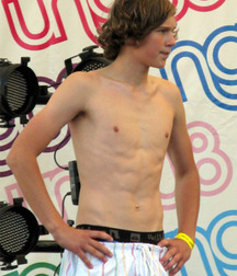 Billy's Hot Picks 382 57b779e9f1b00.jpg
