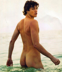 Billy's Hot Picks 383 57b77c6aa2794.jpg
