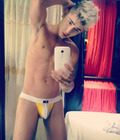 Billy's Hot Picks 385 57b7b6a3f17ee.jpg