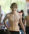 Billy's Hot Picks 385 57b7b6a931fd0.jpg