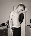 Billy's Hot Picks 385 57b7b6b8eb4b5.jpg
