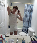 Billy's Hot Picks 385 57b7b6be58489.jpg