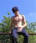 Billy's Hot Picks 385 57b7b6beed0b0.jpg