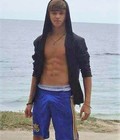 Billy's Hot Picks 385 57b7b6bf8ea33.jpg